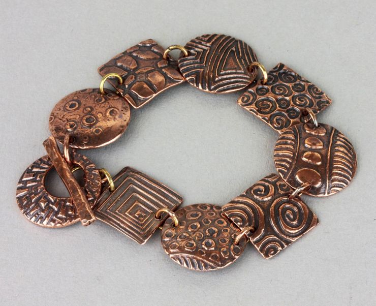 Copper_round_and_square_Bracelet_2_of_1.jpg