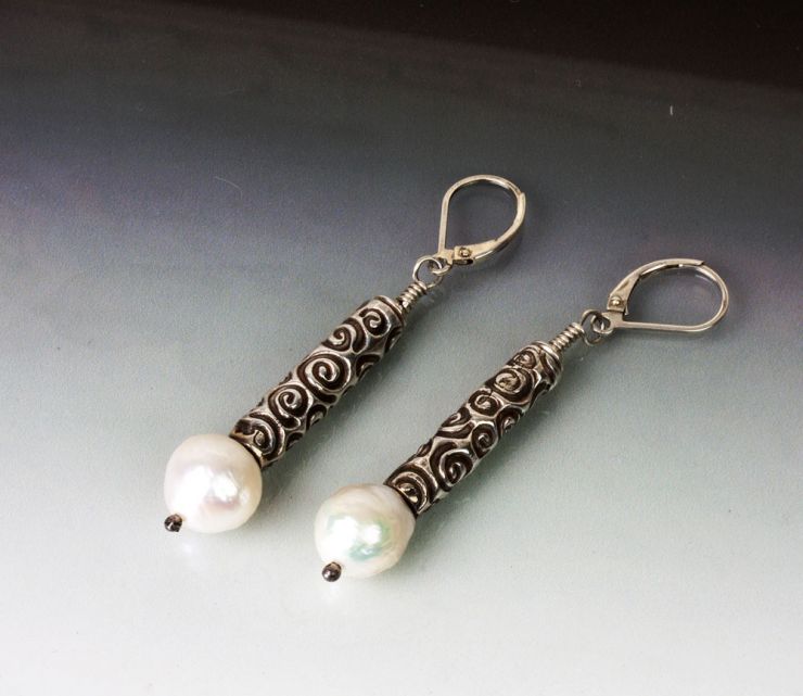 Long Bead with Pearl ER (3 of 1).jpg