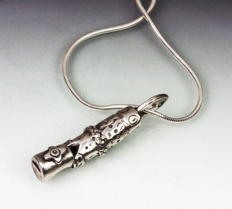 Whistle Carved Pattern (2 of 1).jpg