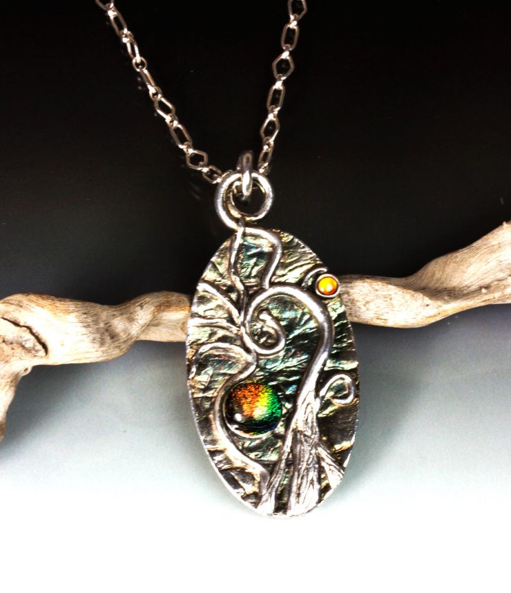 Tree and Glass Pendant (1 of 1).jpg